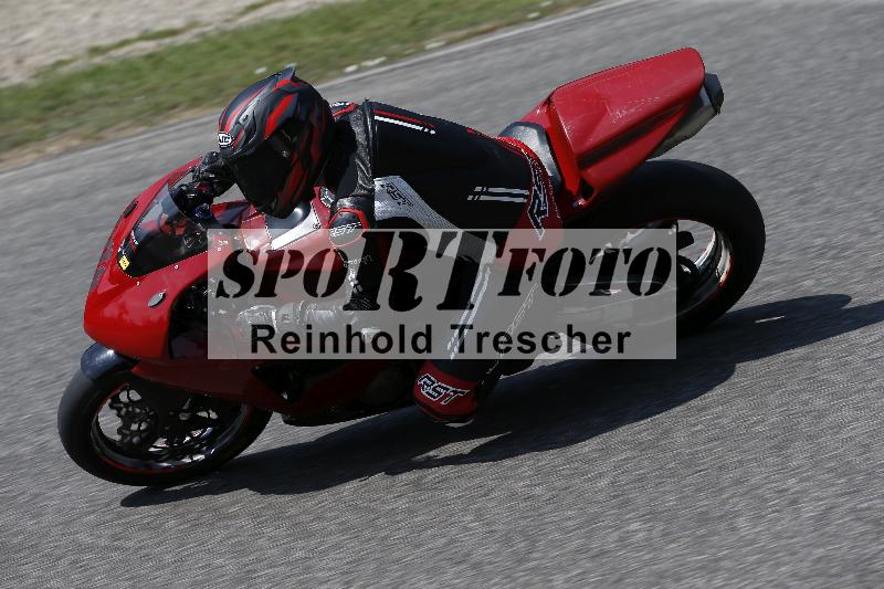 /28 25.07.2026  Speer Racing ADR/Gruppe gelb/404